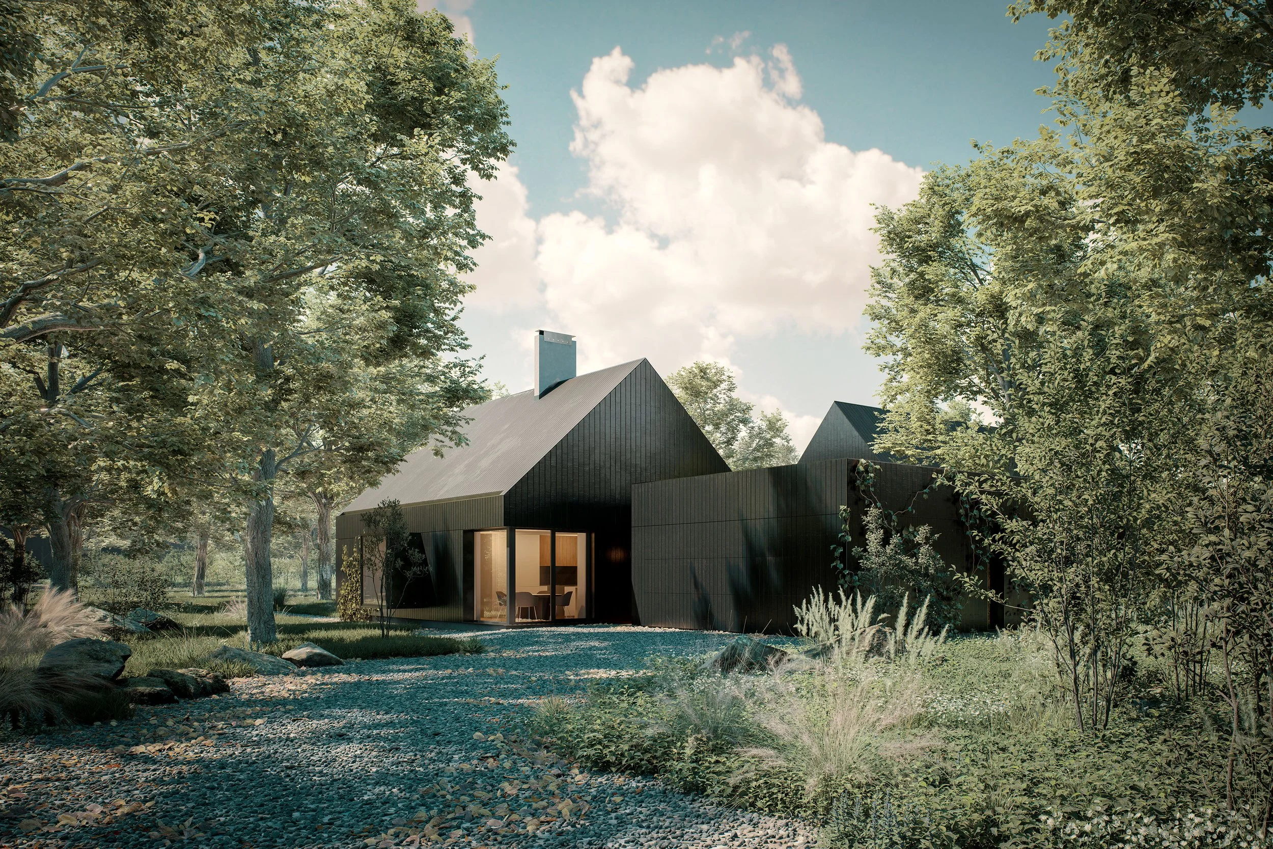 Craftr_Arhitectura_Casa_DRM_01_perspectiva_exterioara.jpg