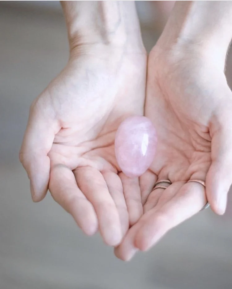 Które wybrać Jajeczko na początek?