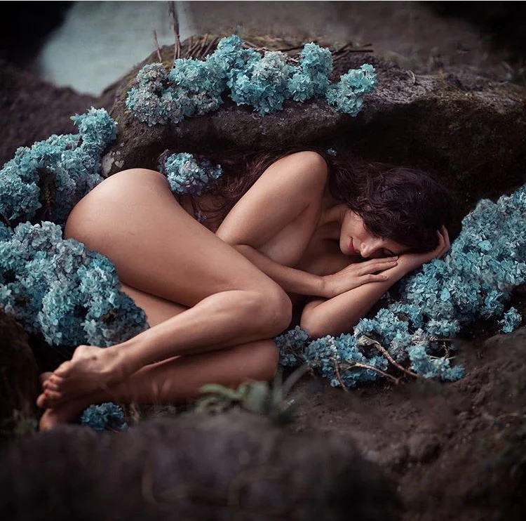 Seks, pieniądze, bezpieczeństwo