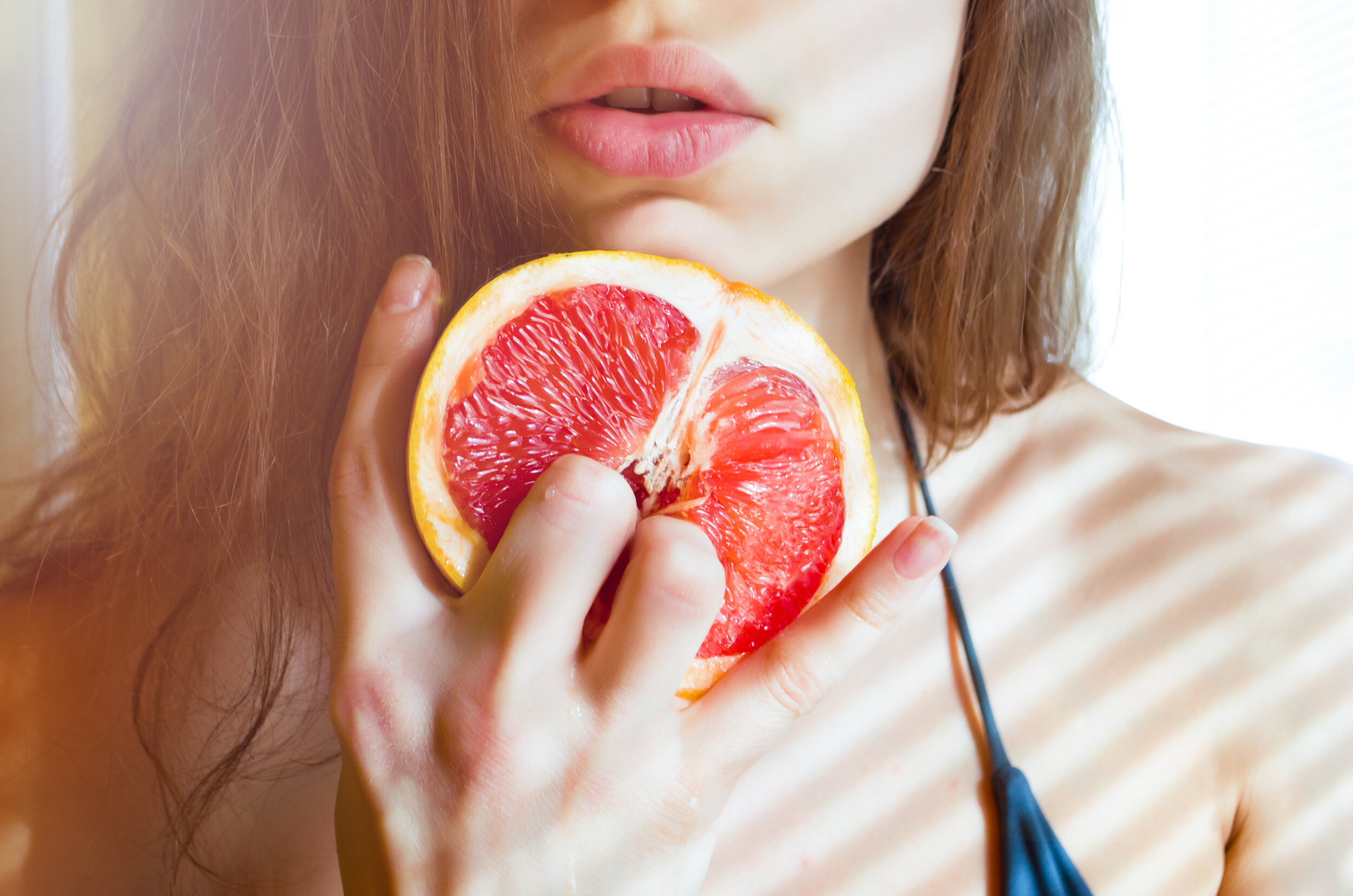 AdobeStock_205629026.jpeg
