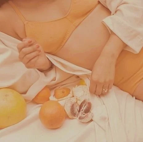 E01 - Nektar: Powrót do źródła. Czym naprawdę jest seksualność?