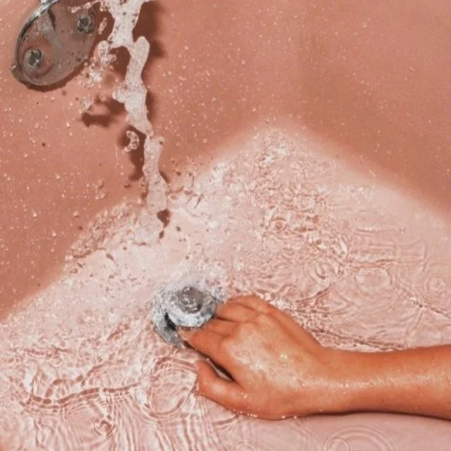 E03-Sposób, w jaki doświadczasz seksu, jest sposobem, w jaki doświadczasz życia