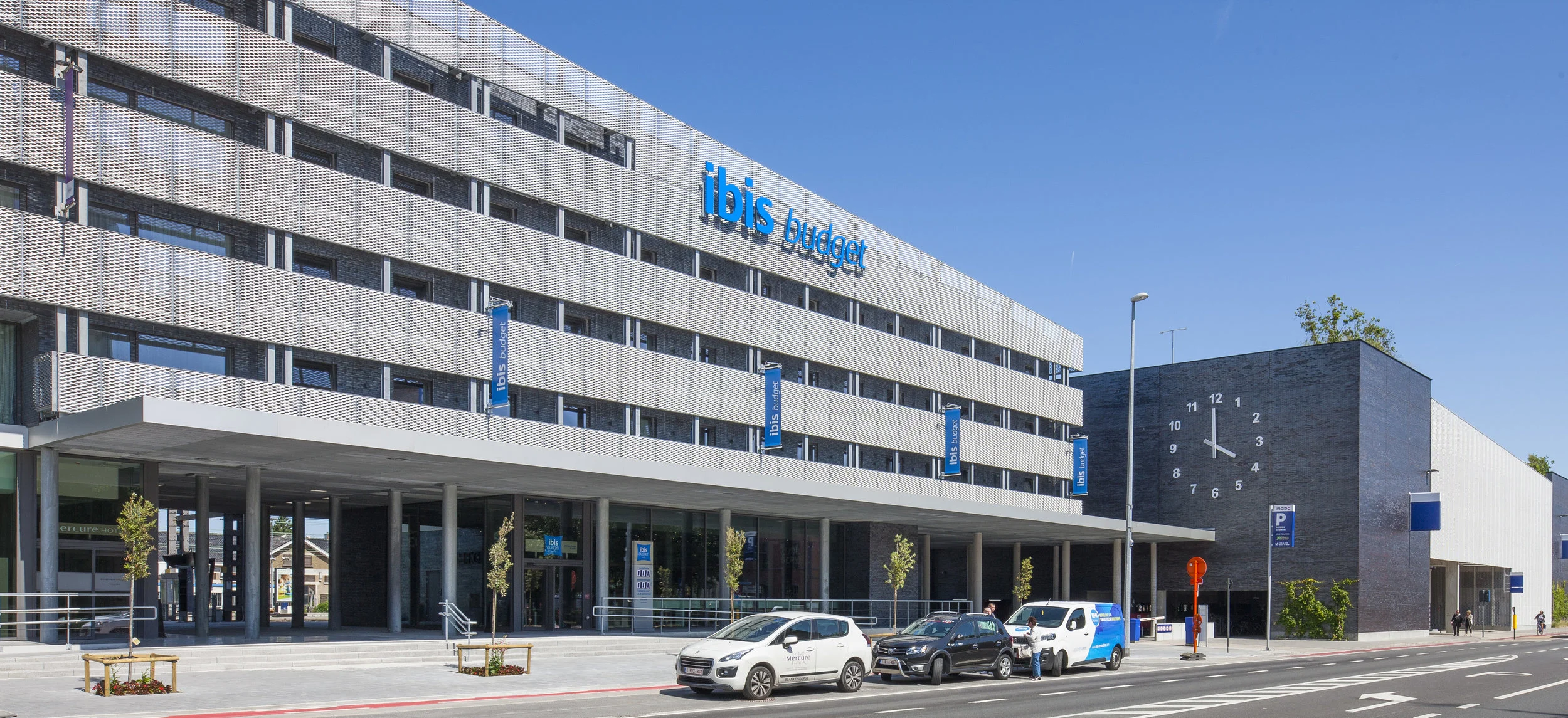 IBIS BUDGET Blankenberge.jpg