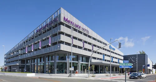 Mecure Blankenberge 2.jpg