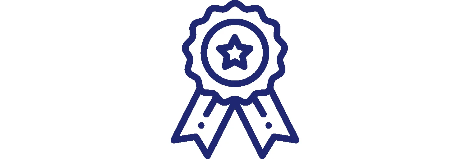 Medaille.jpg