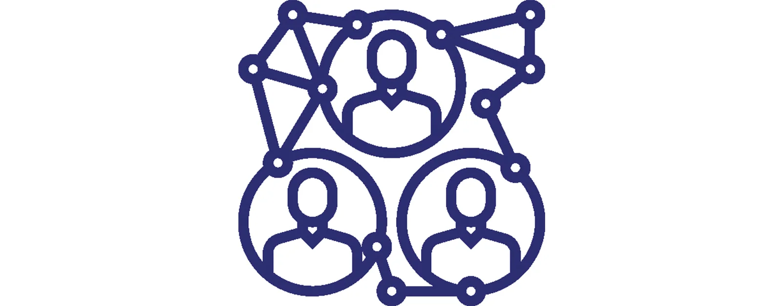 connecties juist.jpg