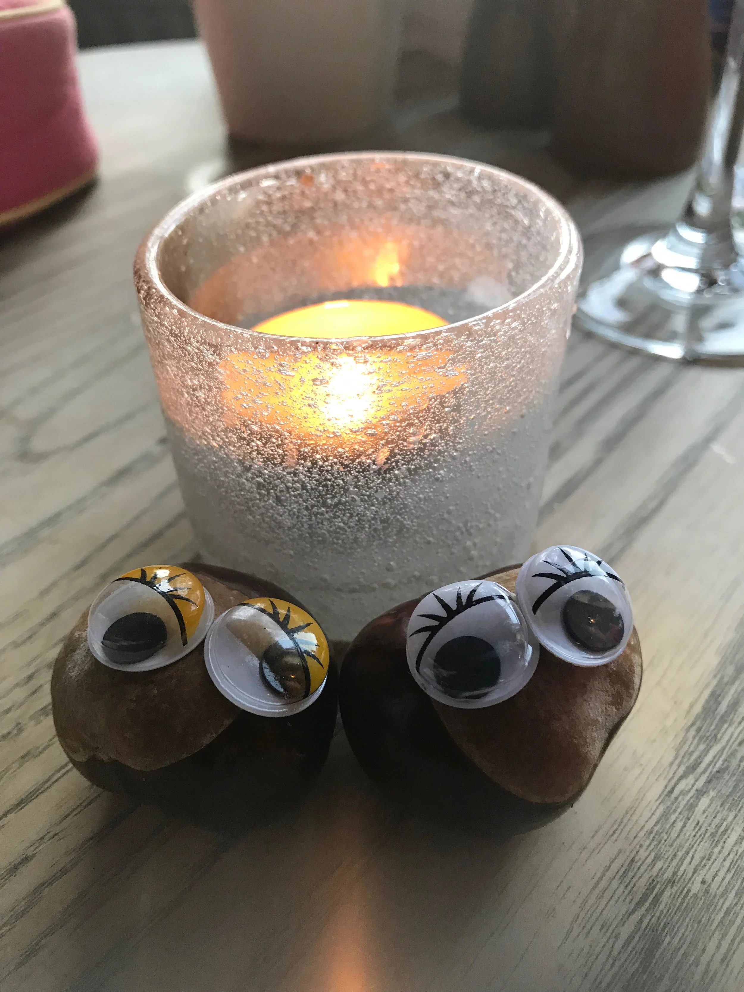Conker Eyes.jpg