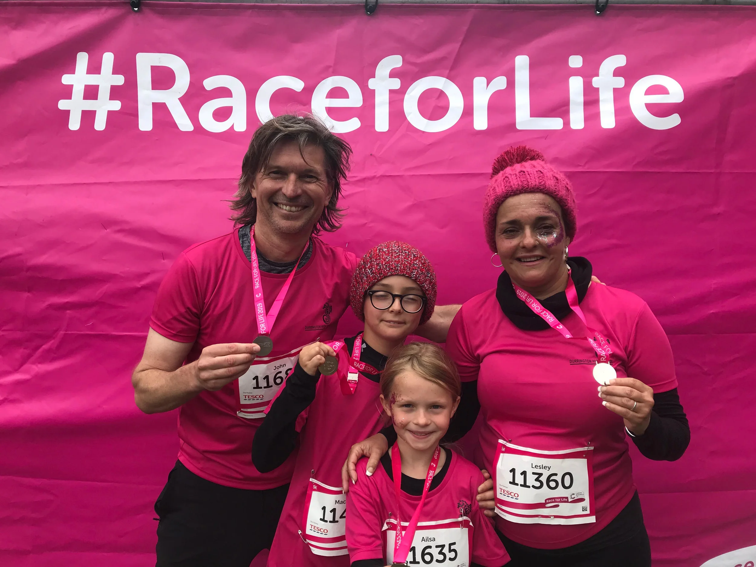 Race for Life June 2019.jpg