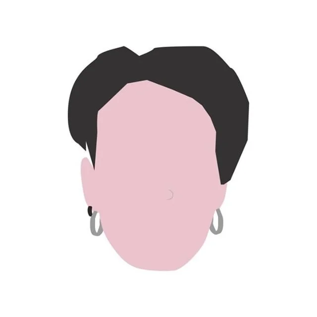 LJ Avatar.jpeg