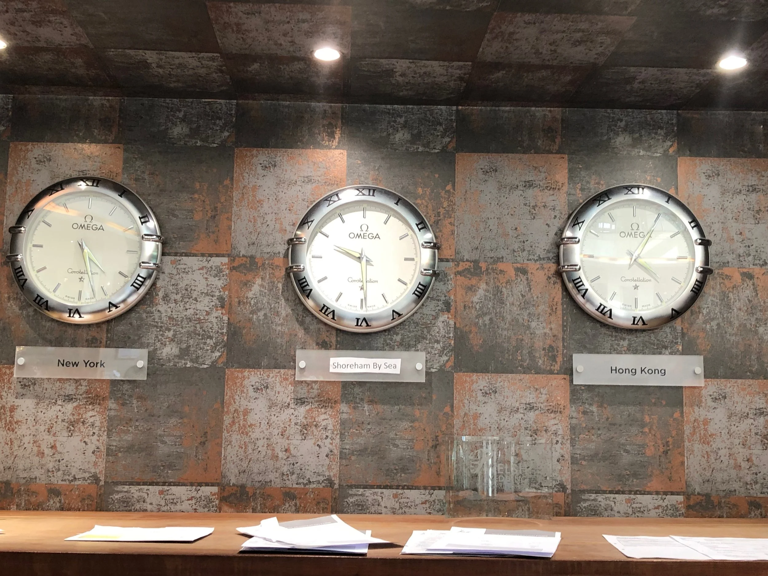 RAON Act-Clocks.jpeg