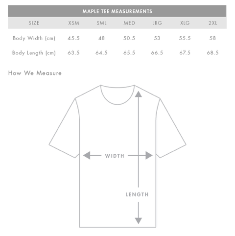 AS Colour Maple T sizing chart pm.png
