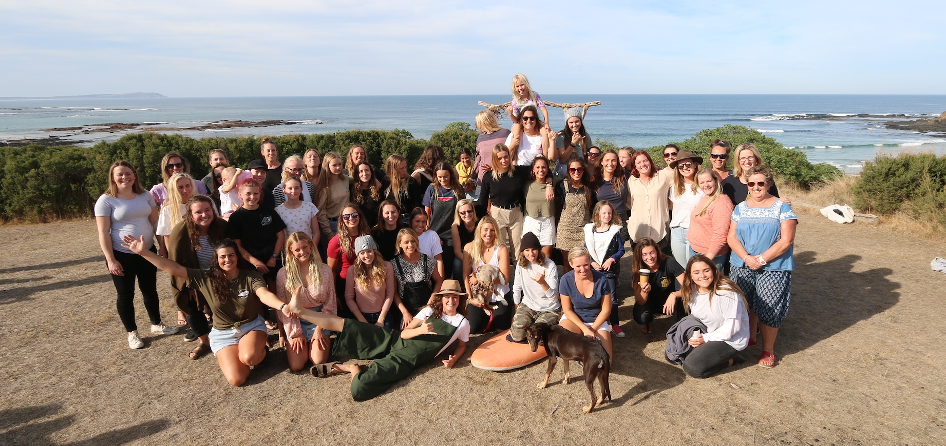 Screen Shot 2019-04-26 at 5.09.18 pm.png