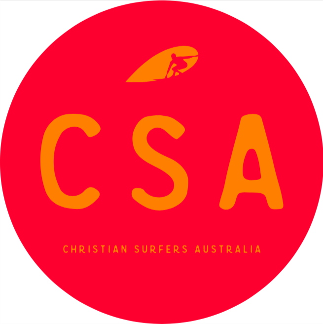 Screen Shot 2019-05-01 at 10.16.41 am.png