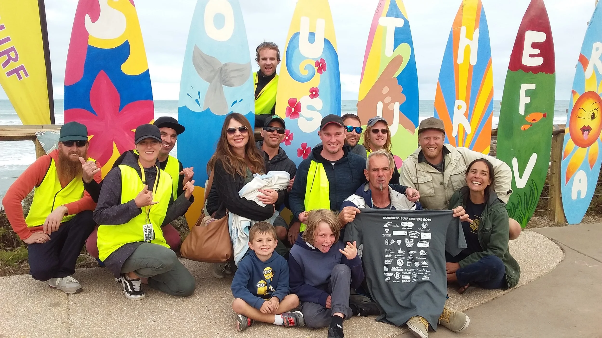 GroupSurfFestival19.jpg