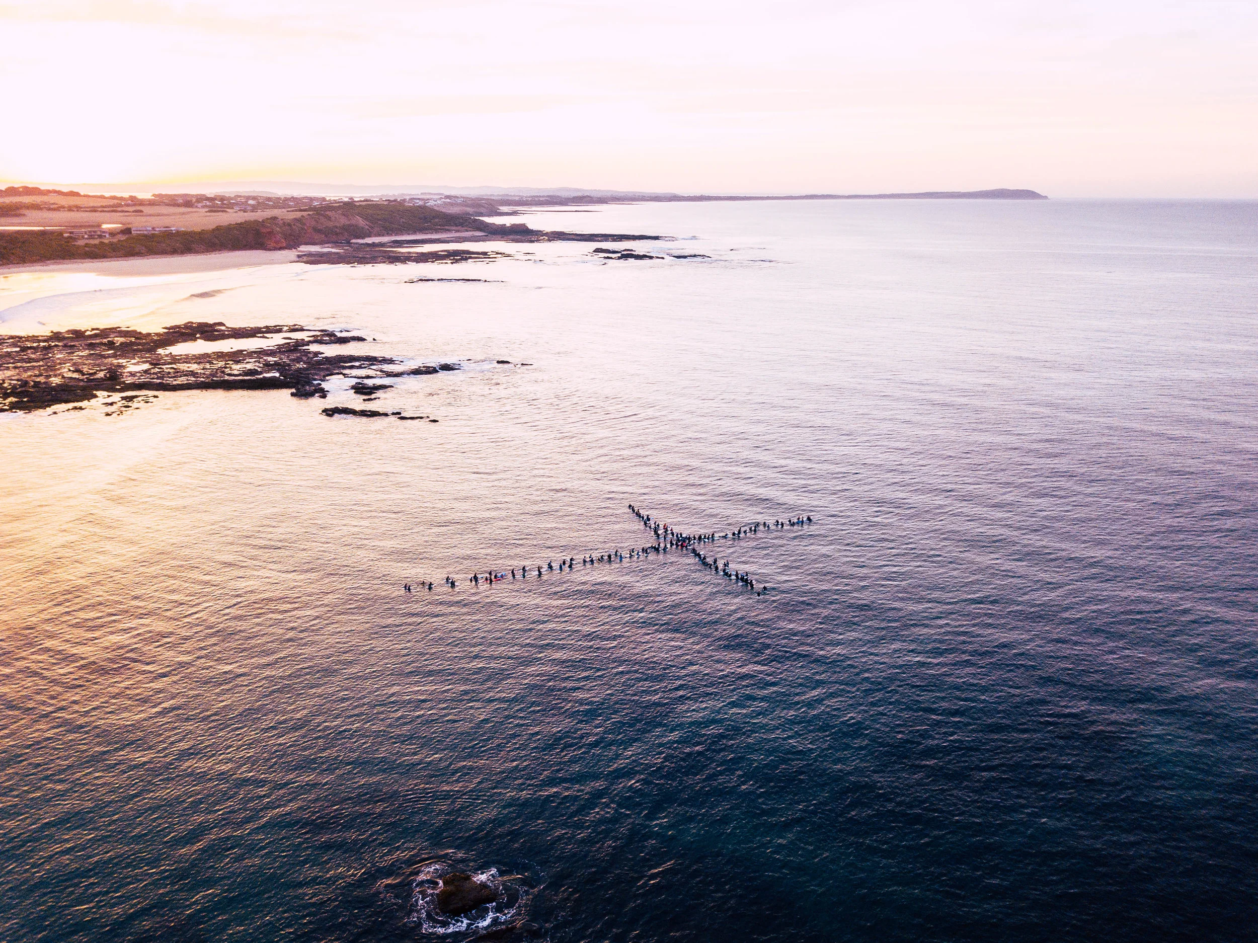 DJI_0058.jpg