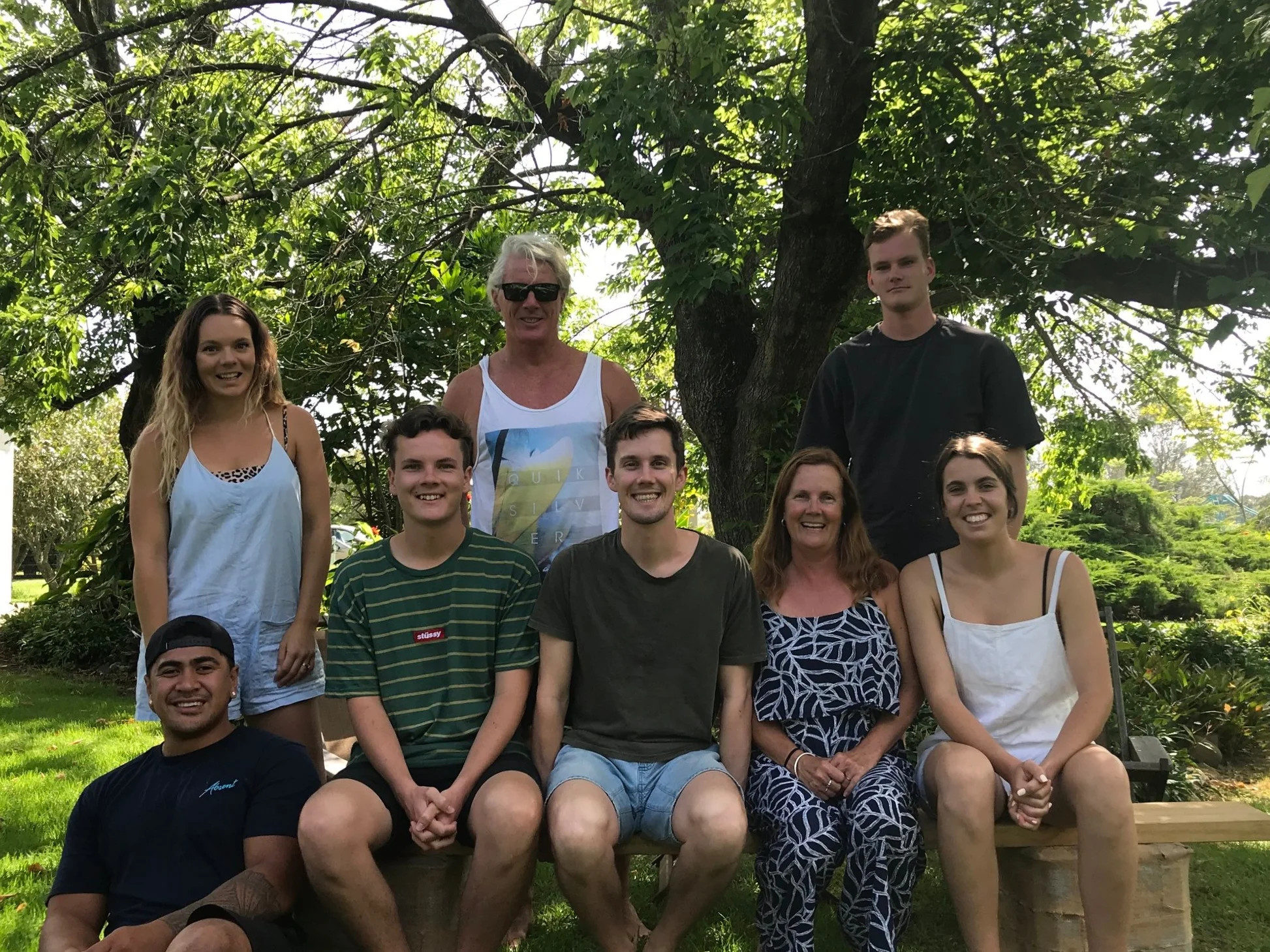 Family+shot+2.jpg