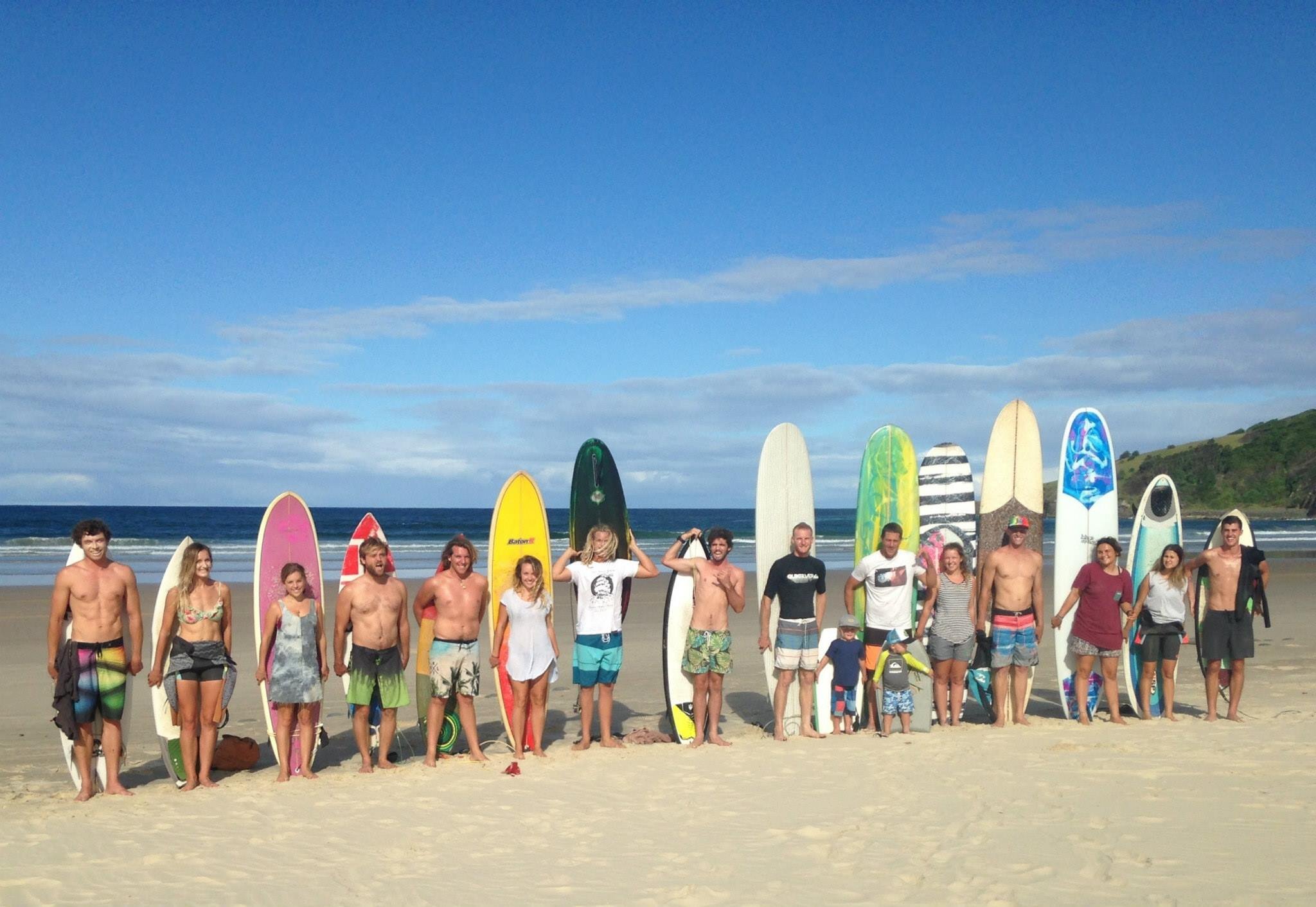 File:Christian Surfers International.jpg - Wikipedia