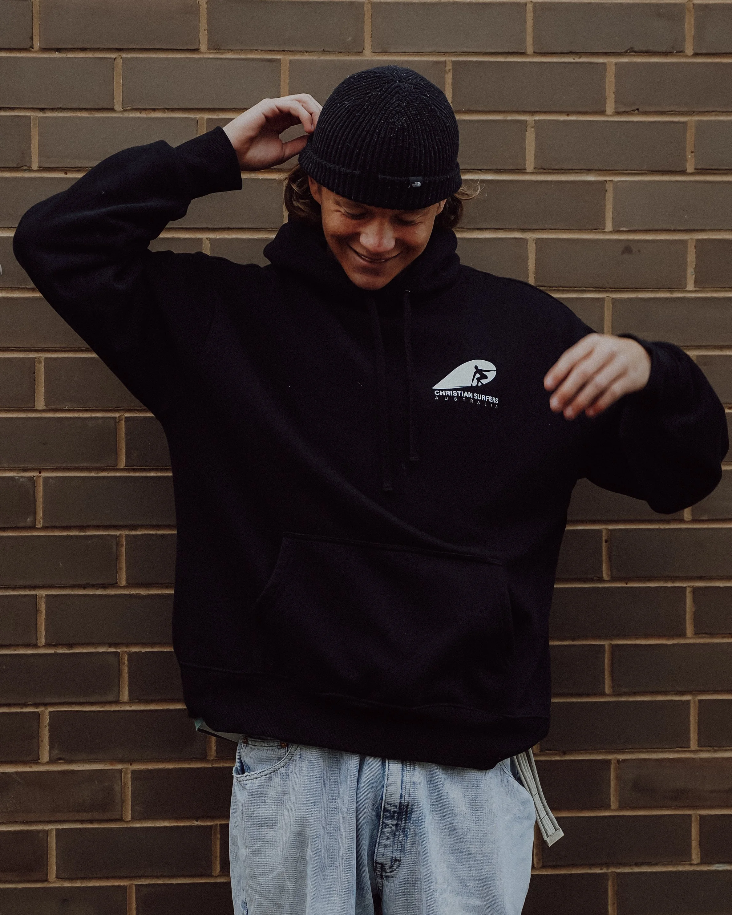 CSAHoodies-29.jpg