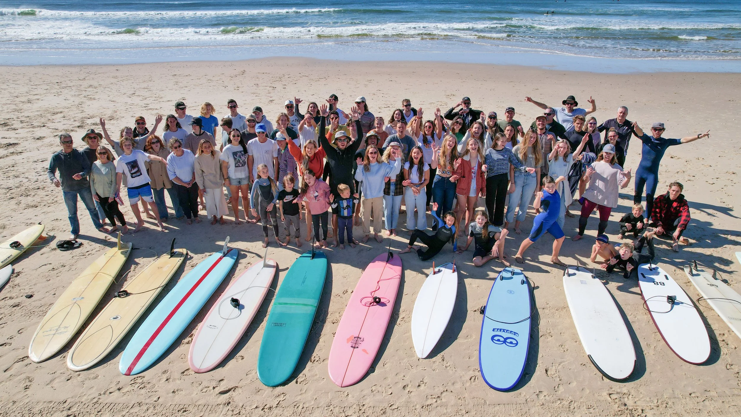 CS QLD GROUP SHOT 2 CAMP 2022.JPG