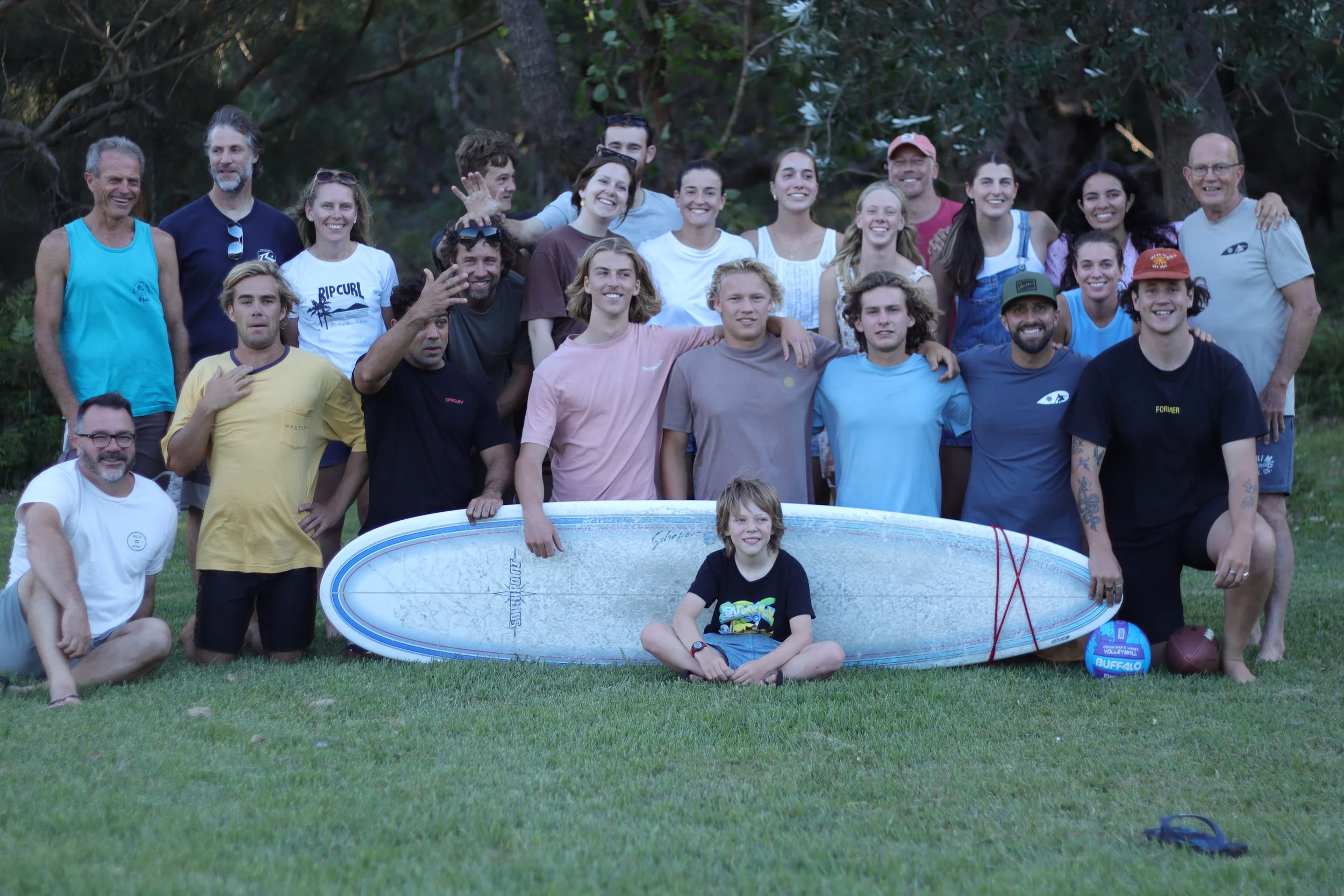 Group Photo.JPG