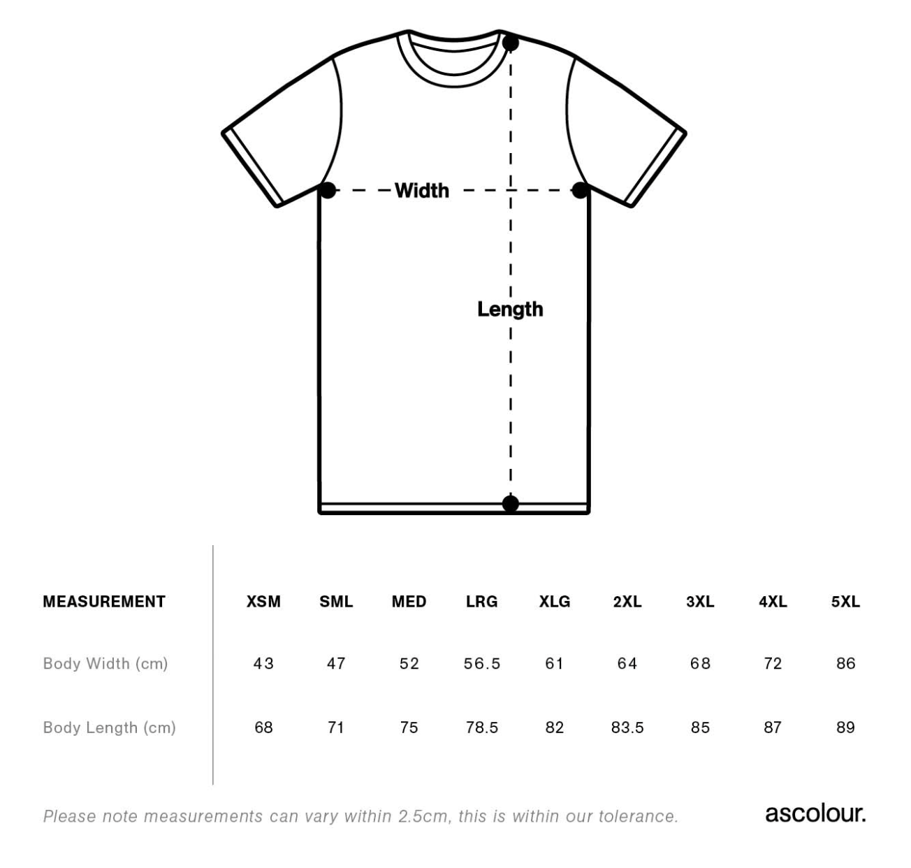 Screen Shot 2024-05-28 at 1.40.26 pm.png