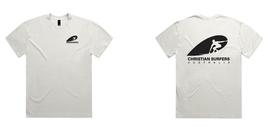 Screenshot 2025-05-06 at 6.42.17 PM.png