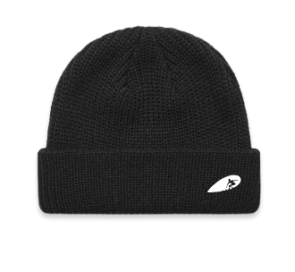 Screenshot 2025-05-06 at 6.48.12 PM.png