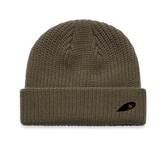 Screenshot 2025-05-06 at 6.48.23 PM.png