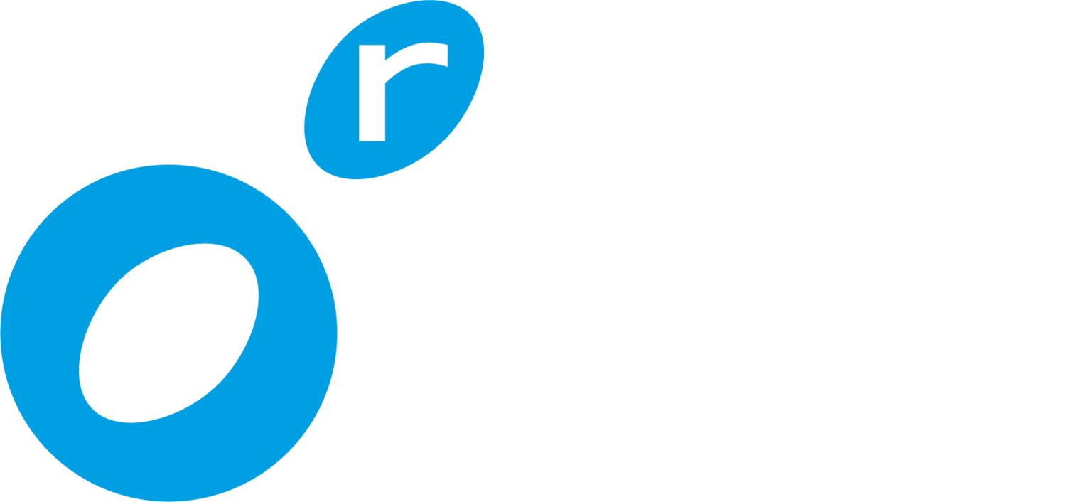 Overton Rugby Club