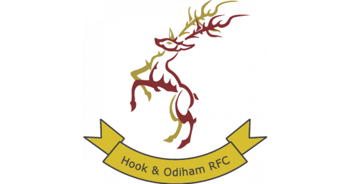 Hook and Odiham.png