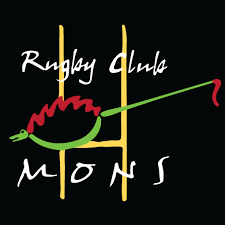 Mons RFC.png