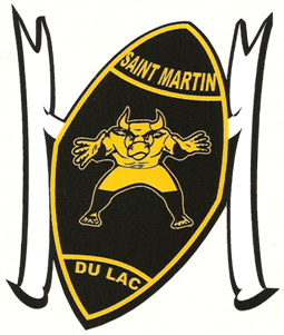 St Martin.png