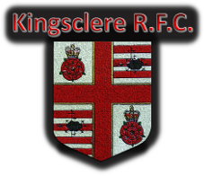 Kingsclere.png