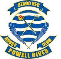 Otago-logo.jpg