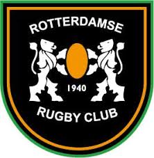 Rotterdam RC.jpg