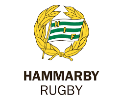 Hammarby.png