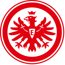 220px-Eintracht_Frankfurt_Logo.png
