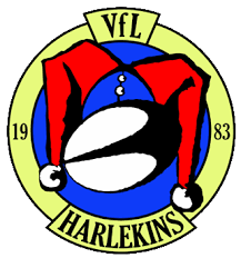 Geesthacht Harlekins.png