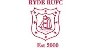 Ryde RFC.jpg