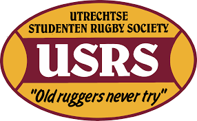 Utrechtse Students.png