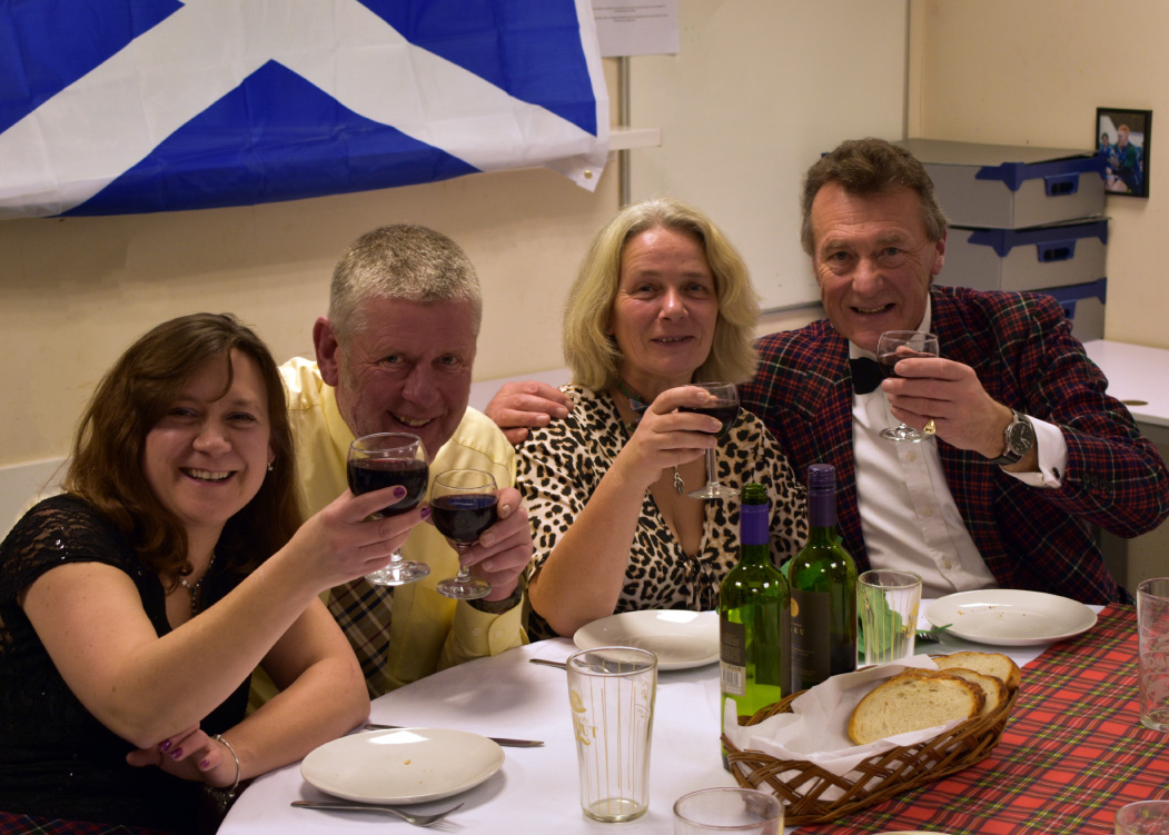 ORC - WS images BURNS NIGHT-06.jpg