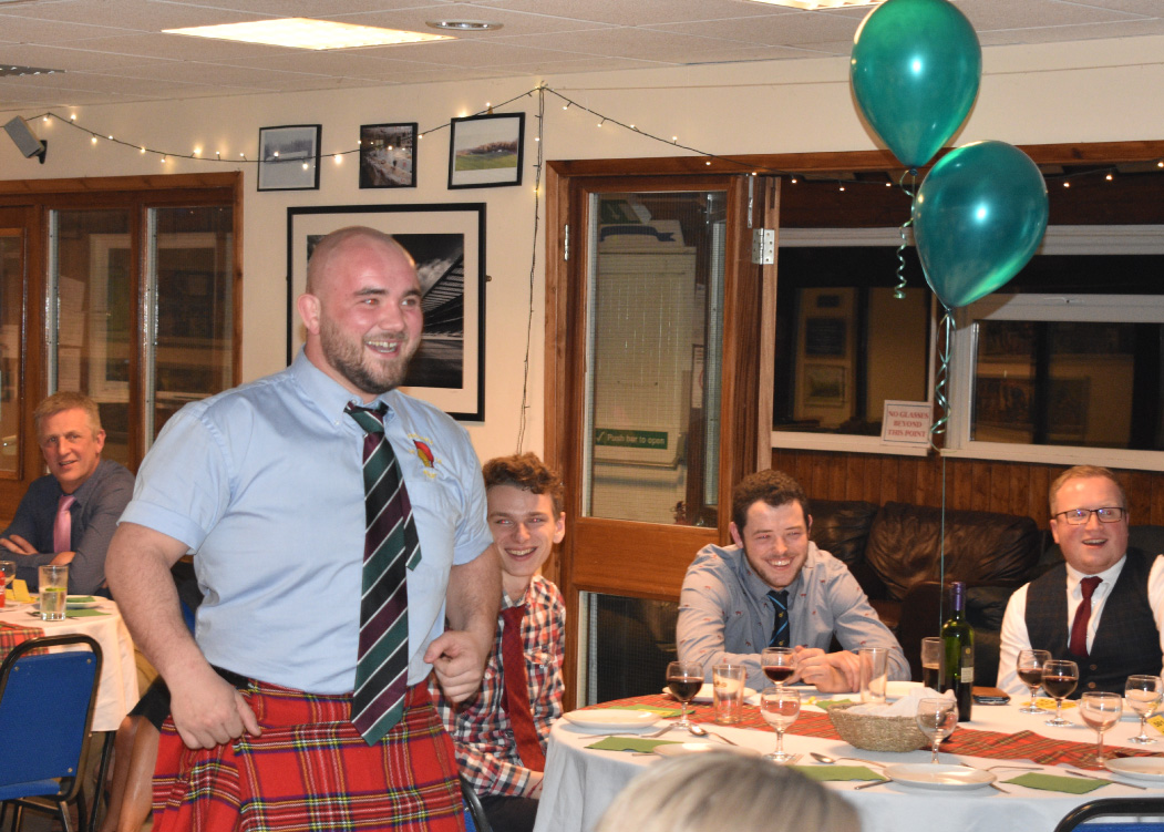 ORC - WS images BURNS NIGHT-07.jpg
