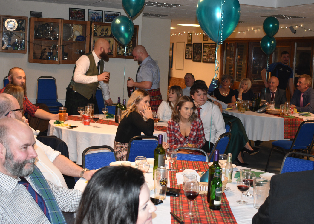 ORC - WS images BURNS NIGHT-09.jpg