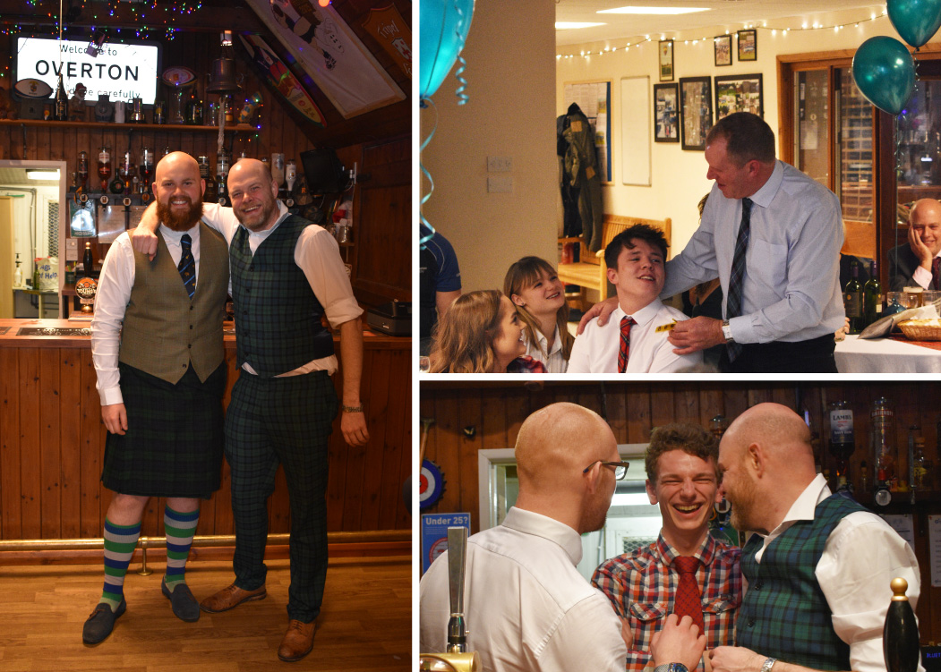 ORC - WS images BURNS NIGHT-01.jpg