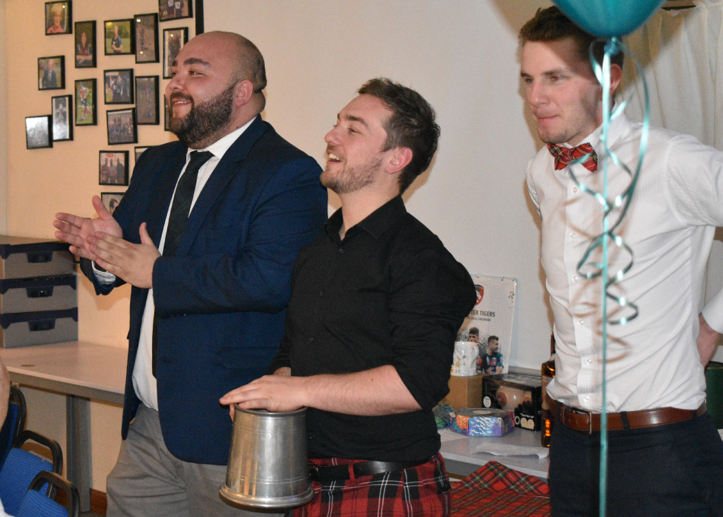 ORC - WS images BURNS NIGHT-13.jpg