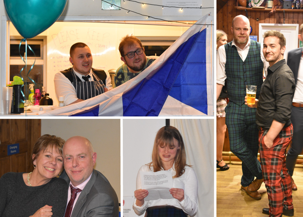 ORC - WS images BURNS NIGHT-04.jpg