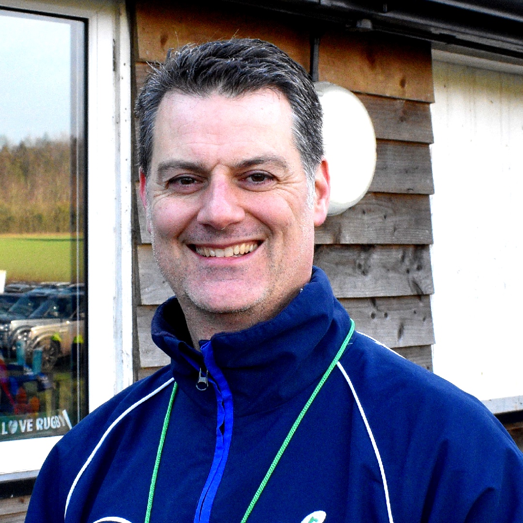 U8+COACHES-04.jpg