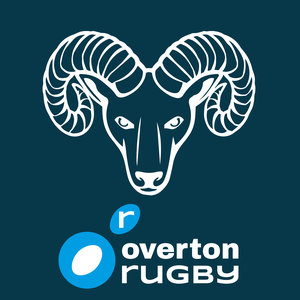 2019 - 20 Season - Fixtures