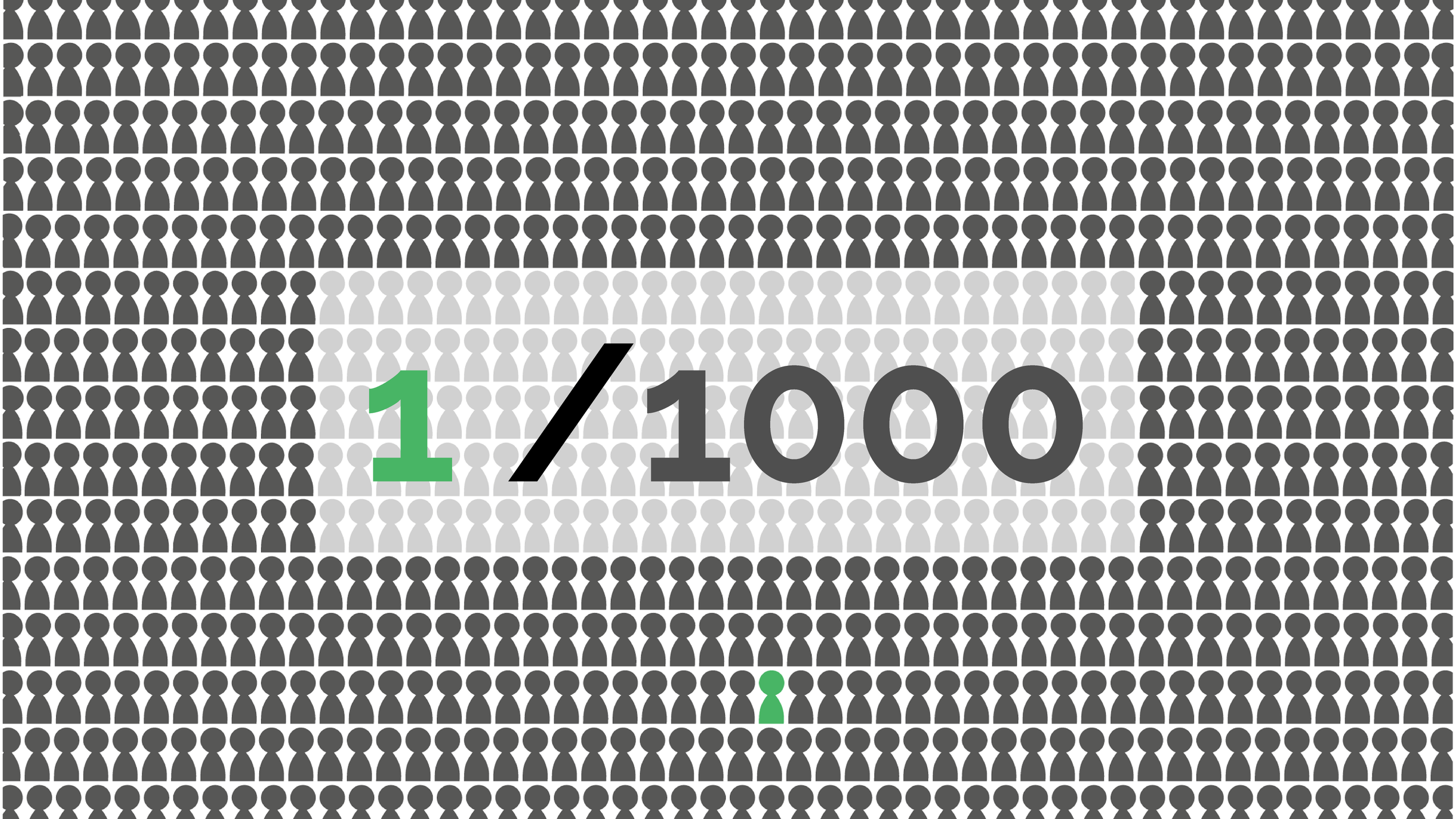 1000.png