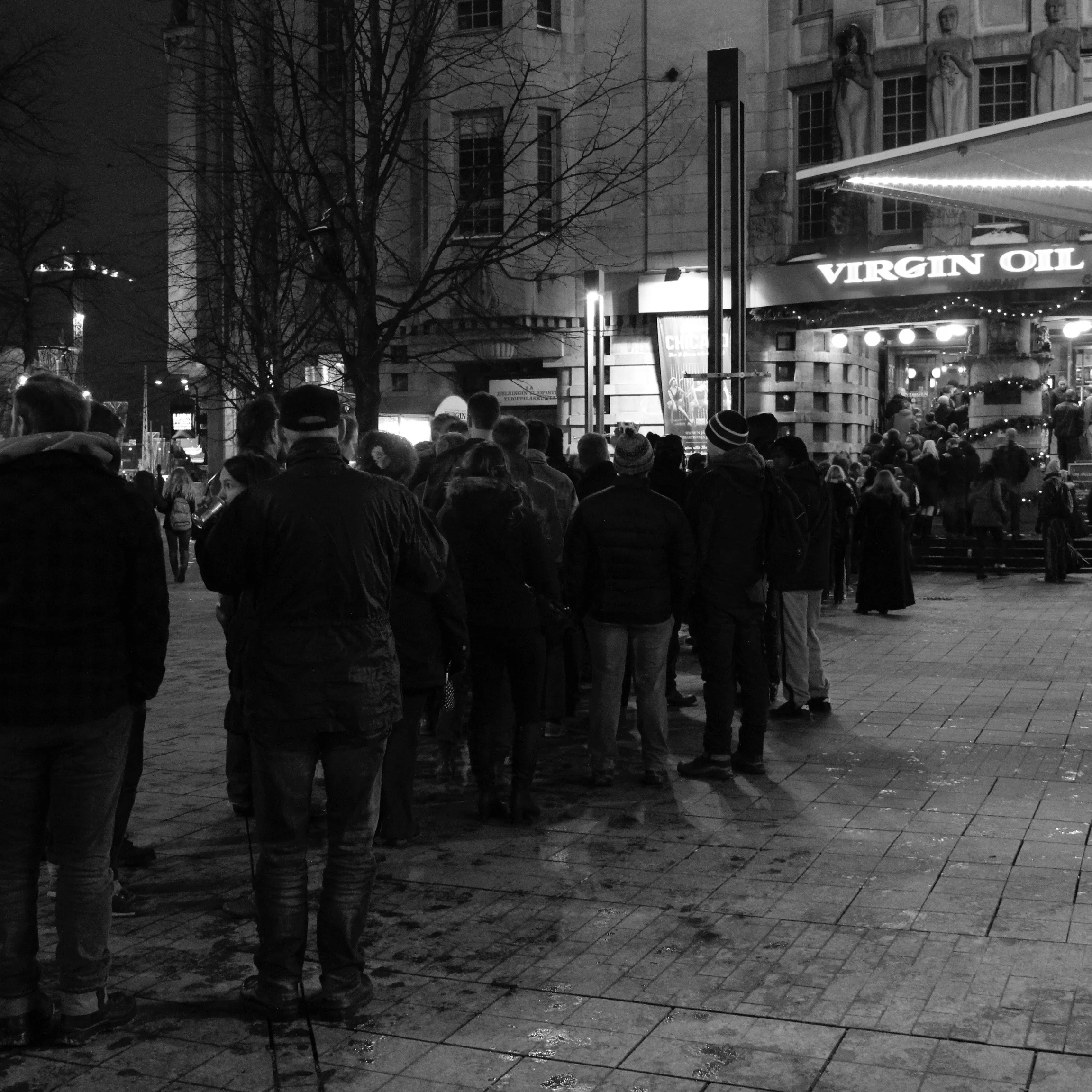 _MG_6016.jpg